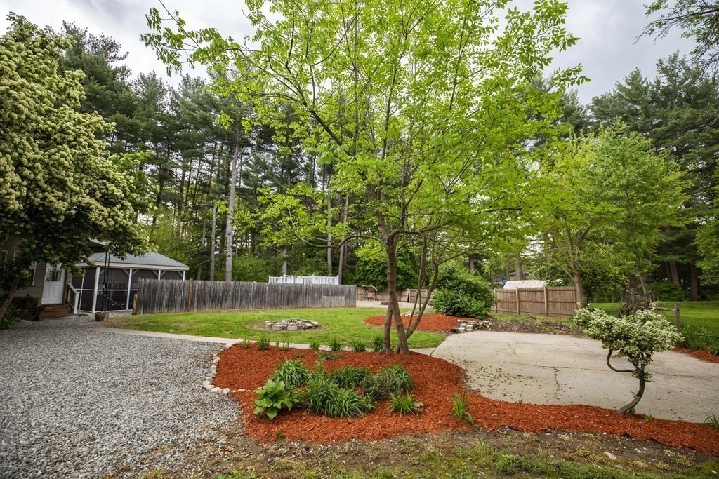 13 Sylvan Road Billerica, MA 01821 - Photo 40 of 41