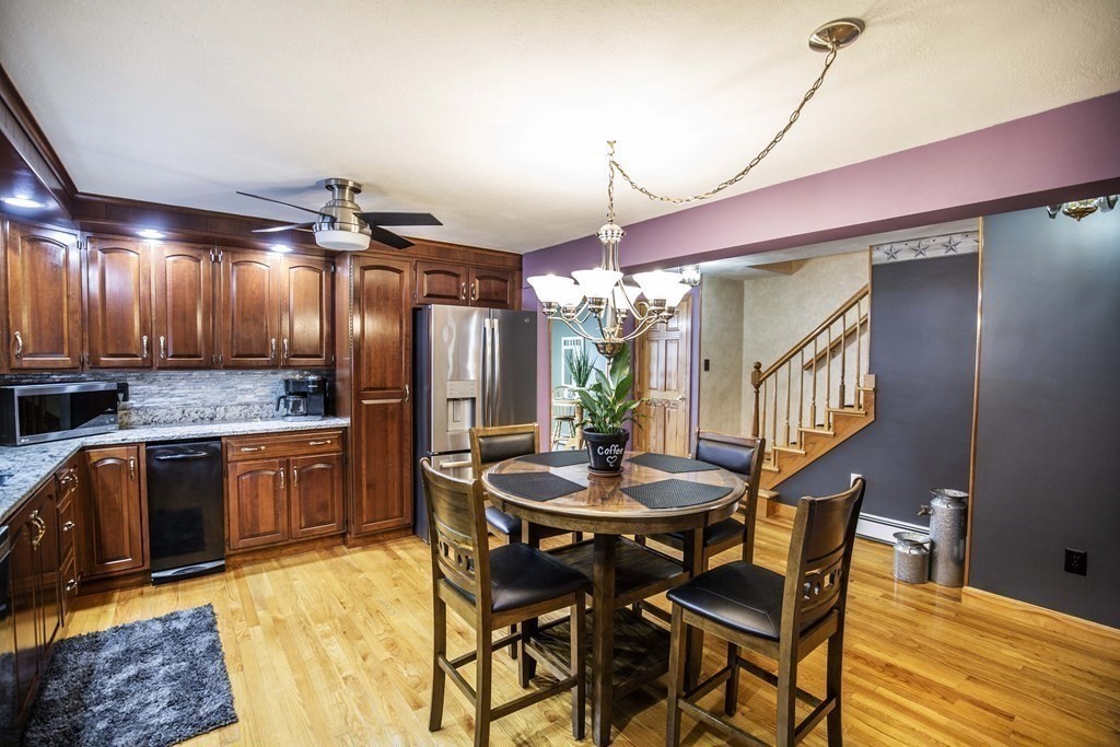 13 Sylvan Road Billerica, MA 01821 - Photo 5 of 41
