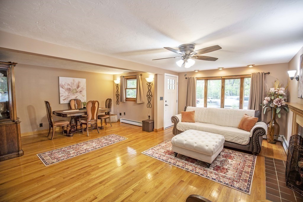 13 Sylvan Road Billerica, MA 01821 - Photo 6 of 41