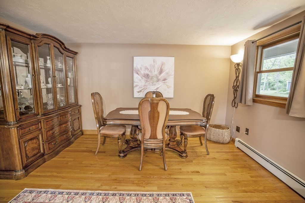 13 Sylvan Road Billerica, MA 01821 - Photo 9 of 41