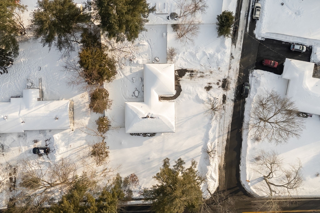 48 Butler Street Salem, NH 03079 - Photo 18 of 21