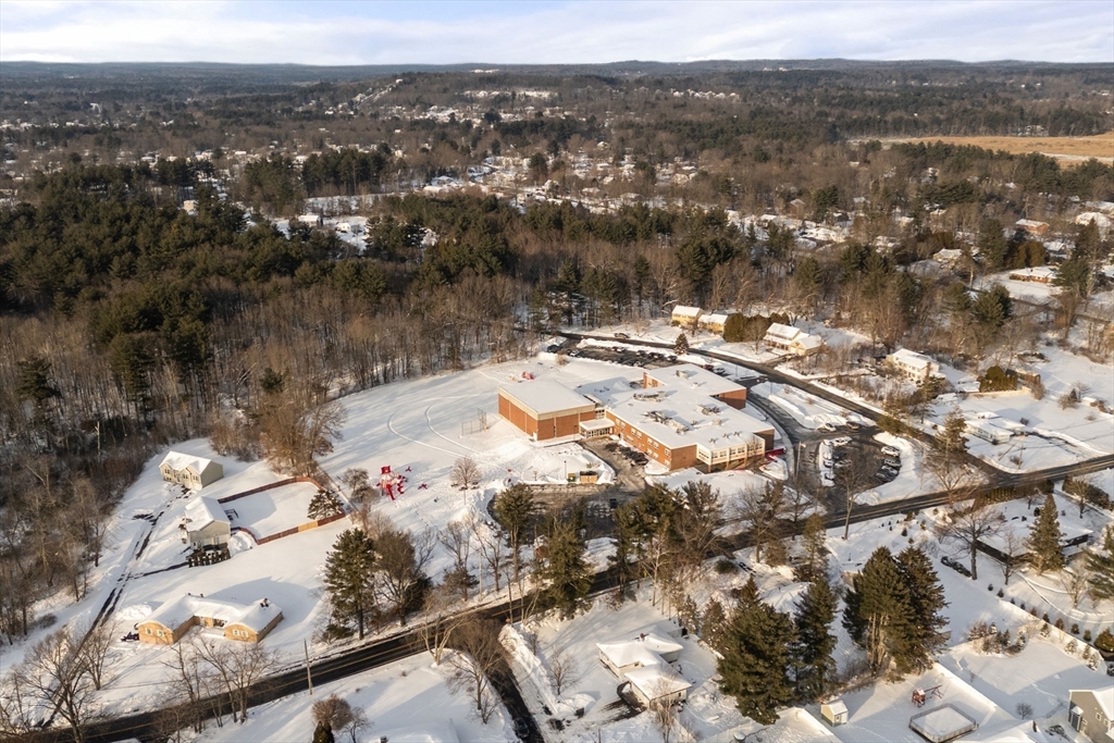 48 Butler Street Salem, NH 03079 - Photo 20 of 21