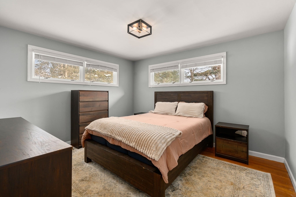 48 Butler Street Salem, NH 03079 - Photo 6 of 21