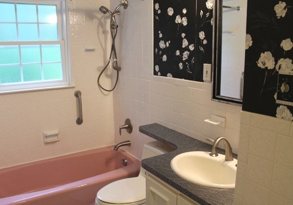 30 Dunster Road Bedford, MA 01730 - Photo 12 of 15 Gallery Image 12