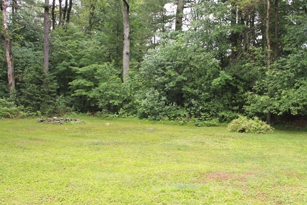 30 Dunster Road Bedford, MA 01730 - Photo 15 of 15 Gallery Image 15