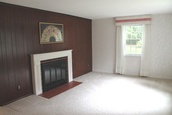 30 Dunster Road Bedford, MA 01730 - Photo 4 of 15 Gallery Image 4
