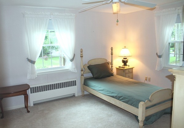 30 Dunster Road Bedford, MA 01730 - Photo 10 of 15 Gallery Image 10