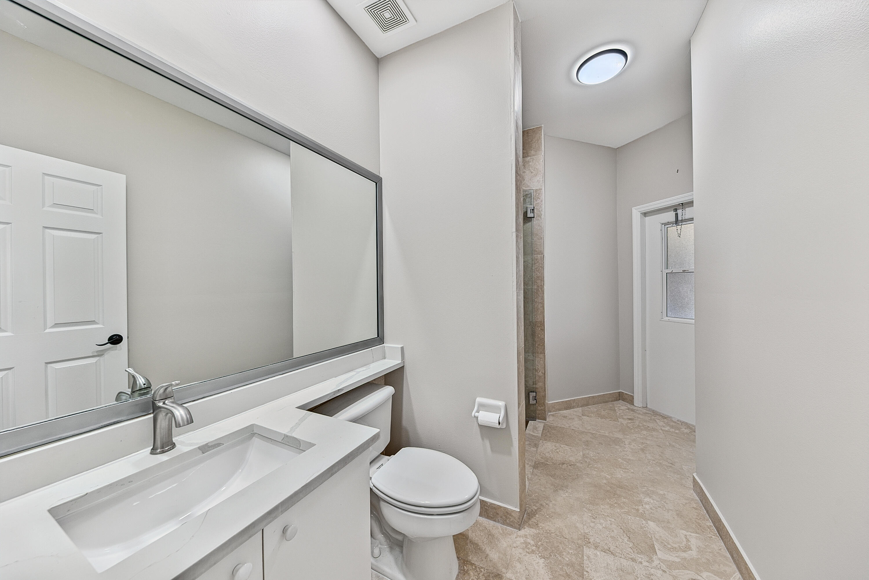 12325 Cascades Pointe Drive Boca Raton, FL 33428 - Photo 49 of 67 schirling-40