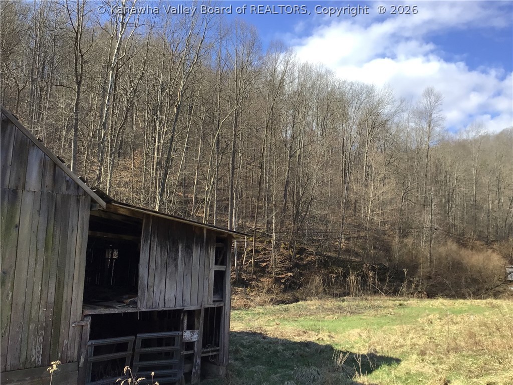0 Bulger Road Alkol, WV 25501 - Photo 19 of 50 Gallery Image 19