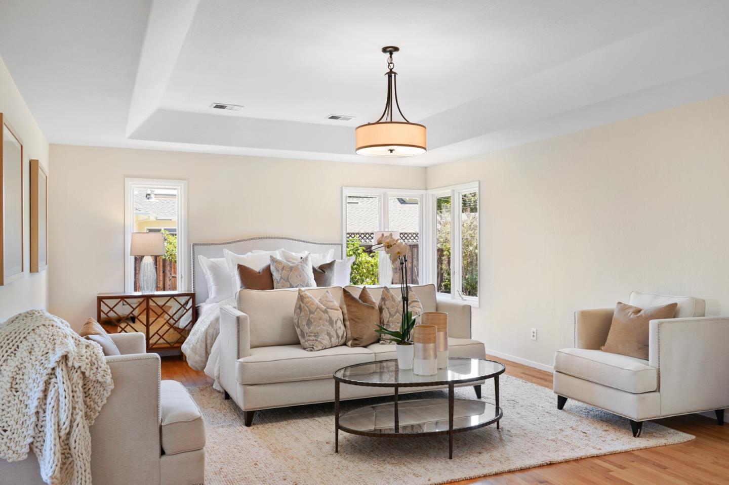 935 Riverside Drive Los Altos, CA 94024 - Photo 16 of 45 Gallery Image 16
