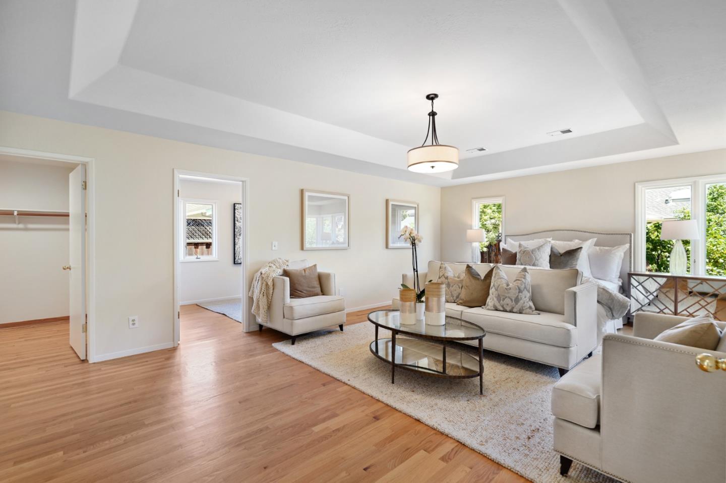 935 Riverside Drive Los Altos, CA 94024 - Photo 17 of 45 Gallery Image 17