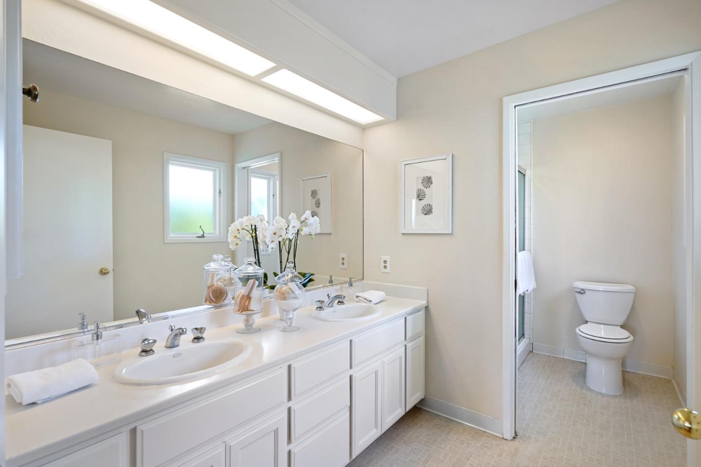 935 Riverside Drive Los Altos, CA 94024 - Photo 20 of 45 Gallery Image 20