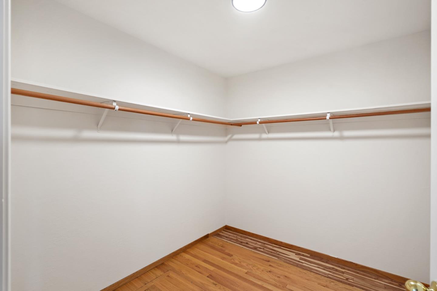 935 Riverside Drive Los Altos, CA 94024 - Photo 22 of 45 Gallery Image 22