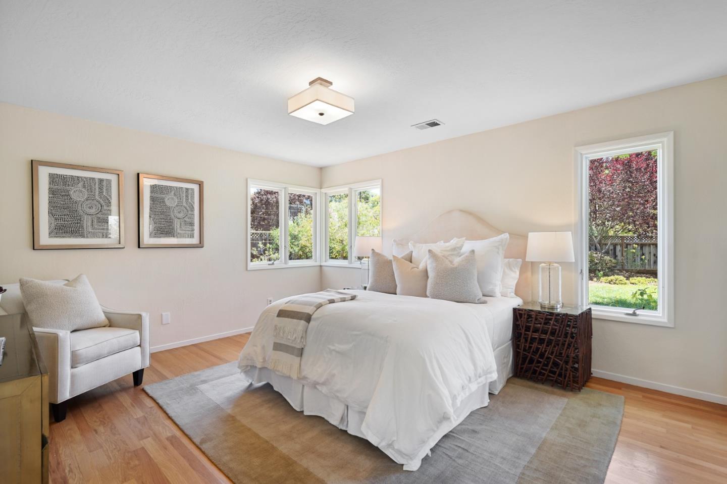935 Riverside Drive Los Altos, CA 94024 - Photo 23 of 45 Gallery Image 23