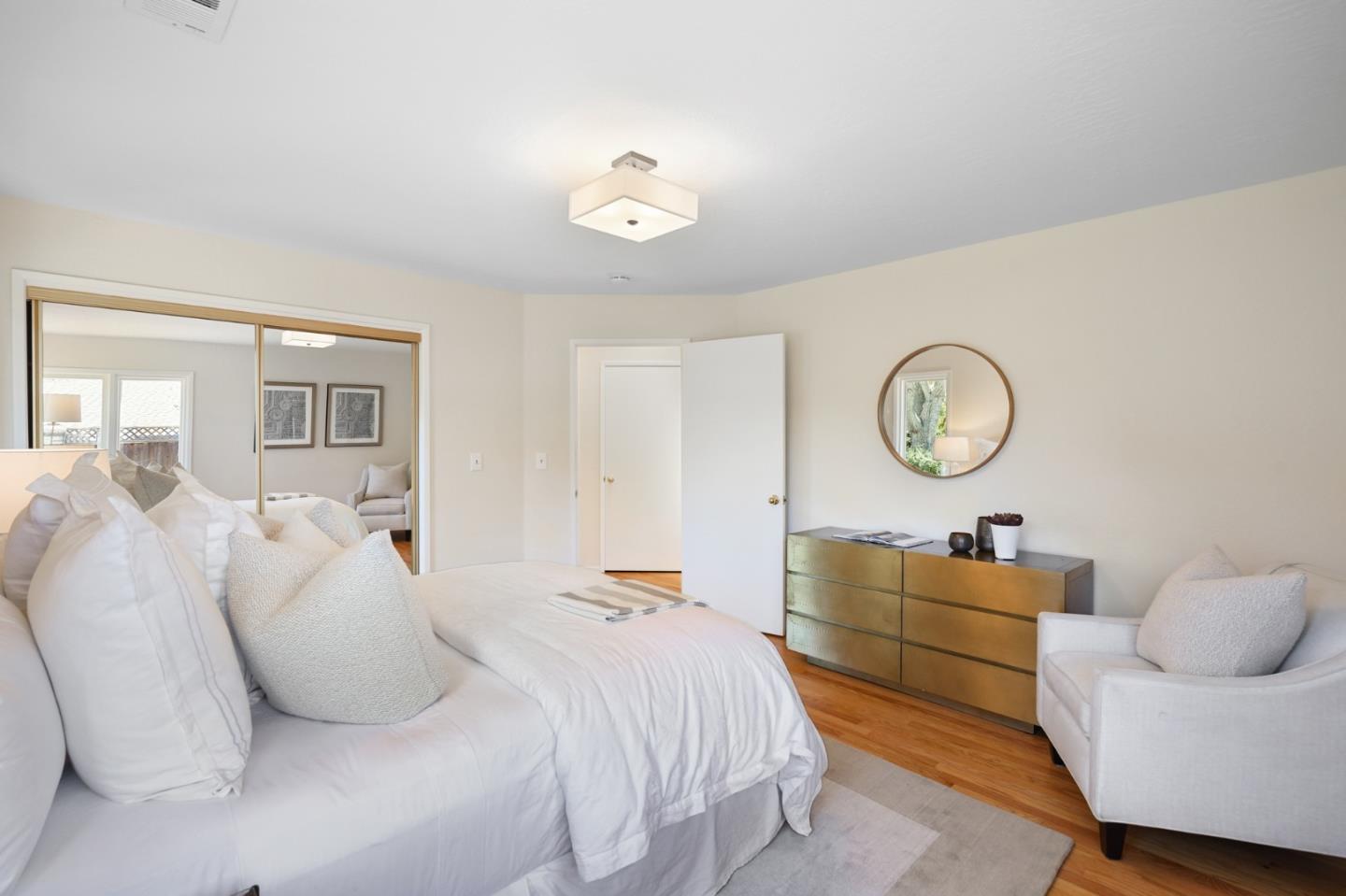 935 Riverside Drive Los Altos, CA 94024 - Photo 24 of 45 Gallery Image 24