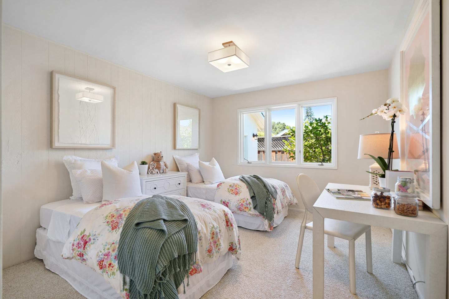 935 Riverside Drive Los Altos, CA 94024 - Photo 25 of 45 Gallery Image 25