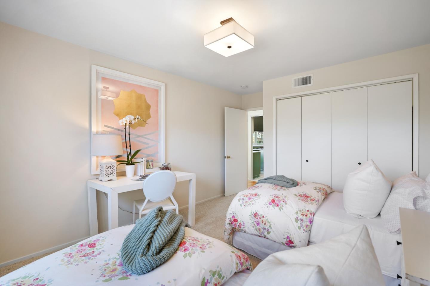 935 Riverside Drive Los Altos, CA 94024 - Photo 26 of 45 Gallery Image 26