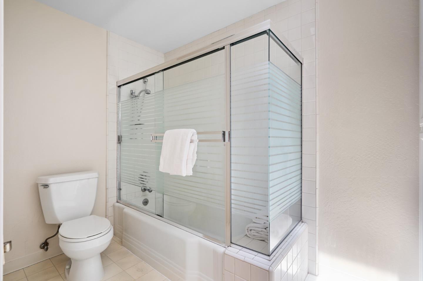 935 Riverside Drive Los Altos, CA 94024 - Photo 28 of 45 Gallery Image 28