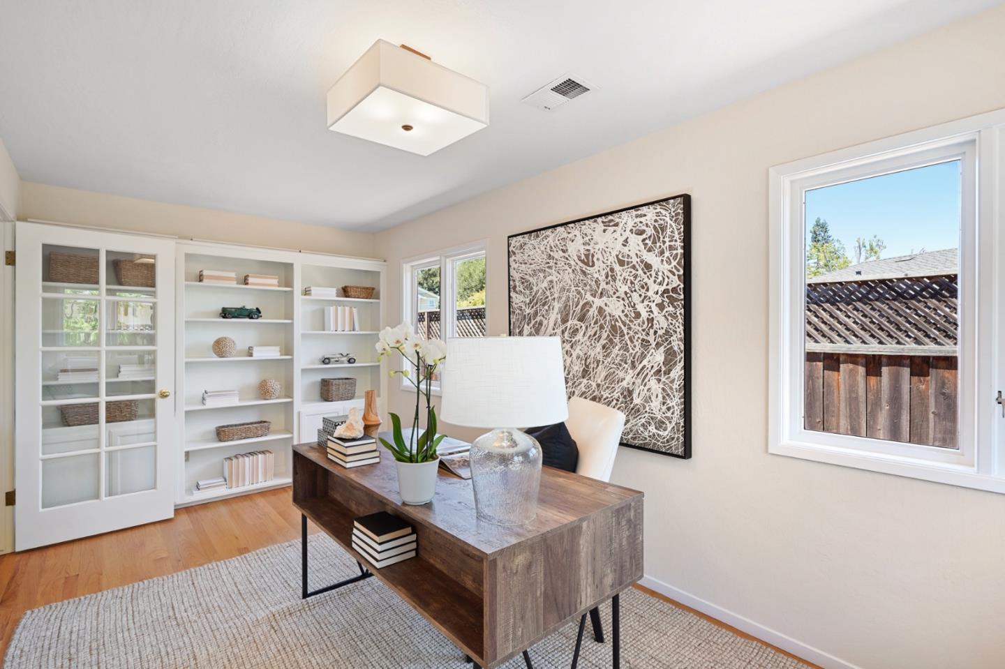 935 Riverside Drive Los Altos, CA 94024 - Photo 29 of 45 Gallery Image 29