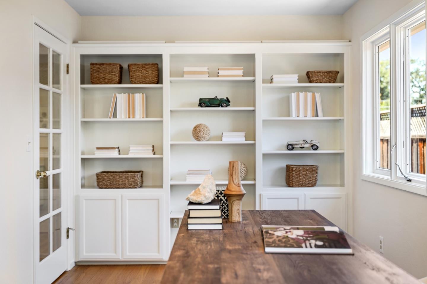 935 Riverside Drive Los Altos, CA 94024 - Photo 30 of 45 Gallery Image 30