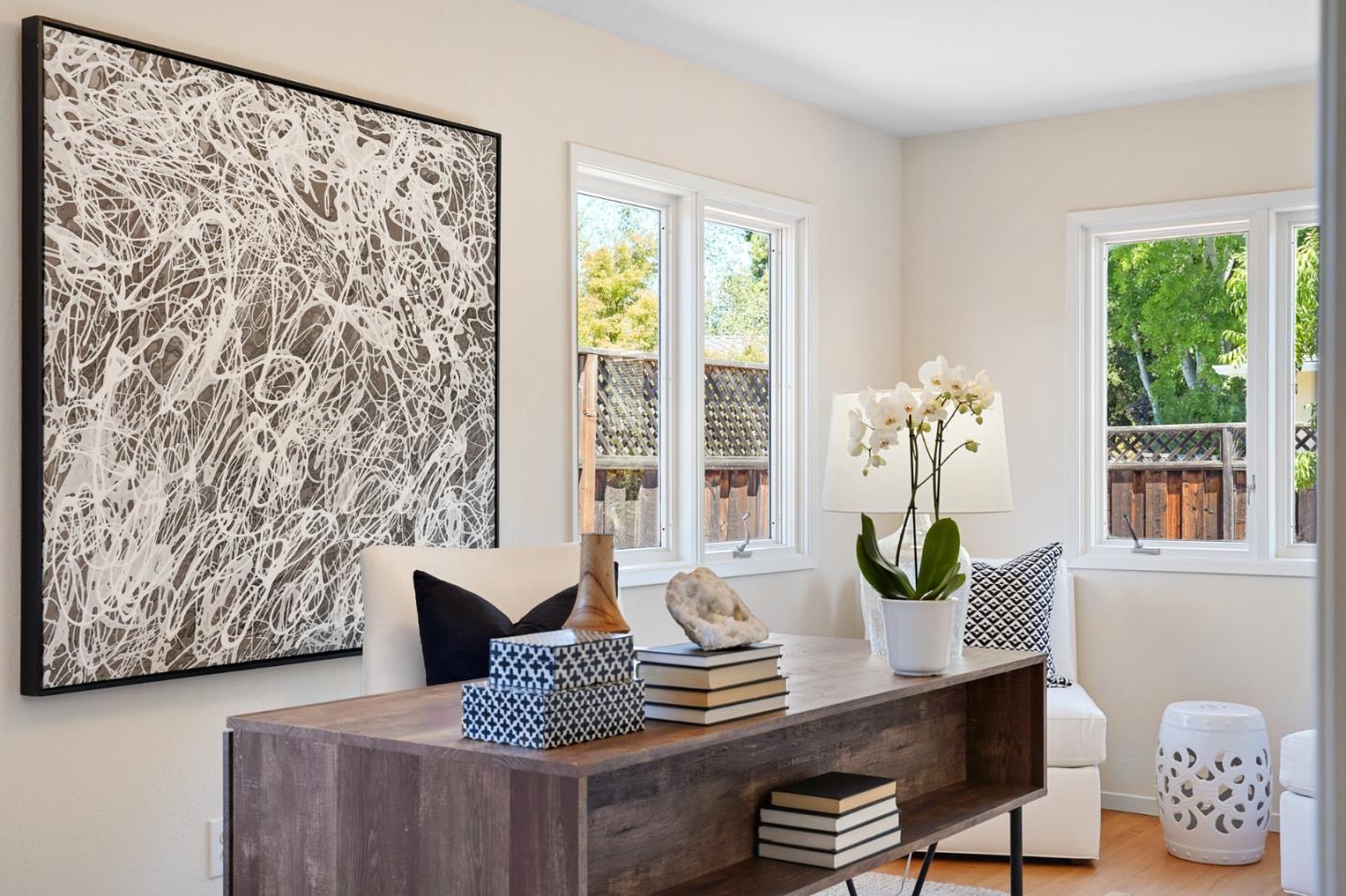 935 Riverside Drive Los Altos, CA 94024 - Photo 31 of 45 Gallery Image 31