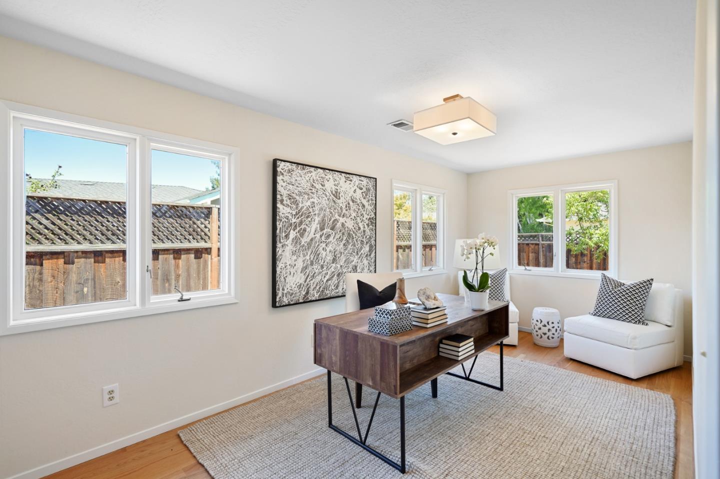 935 Riverside Drive Los Altos, CA 94024 - Photo 32 of 45 Gallery Image 32