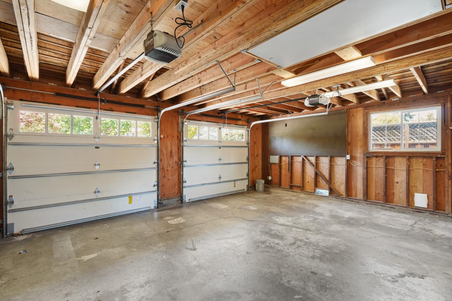 935 Riverside Drive Los Altos, CA 94024 - Photo 35 of 45 Gallery Image 35