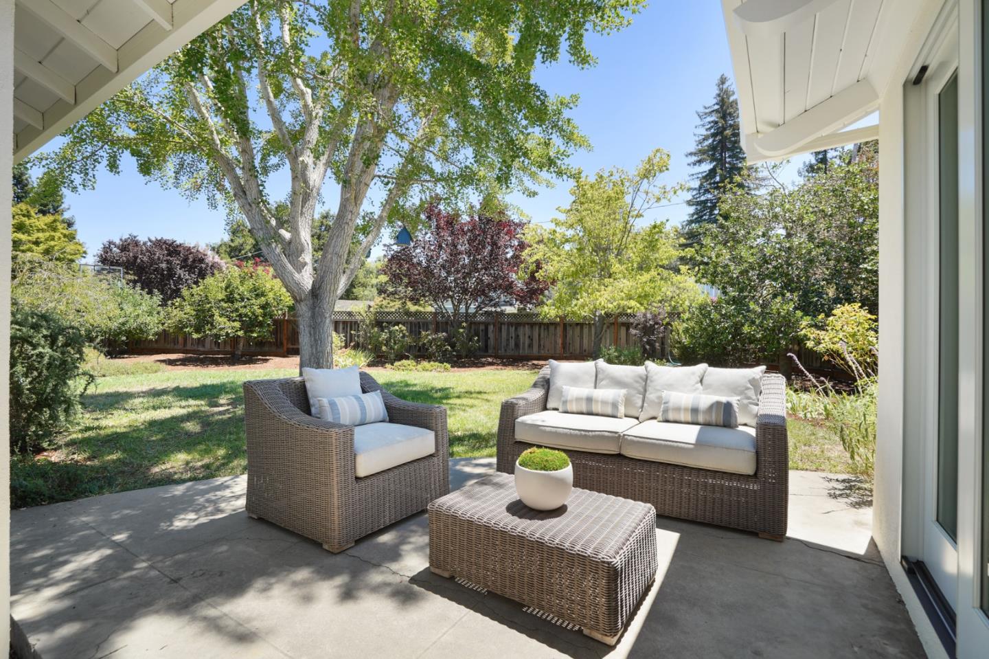935 Riverside Drive Los Altos, CA 94024 - Photo 36 of 45 Gallery Image 36