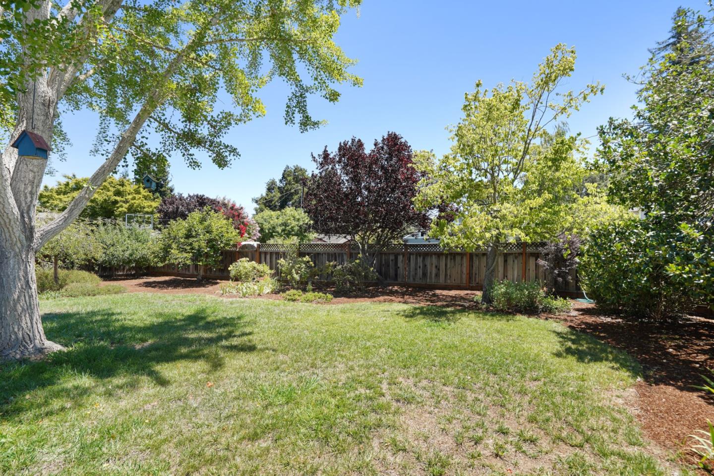 935 Riverside Drive Los Altos, CA 94024 - Photo 37 of 45 Gallery Image 37
