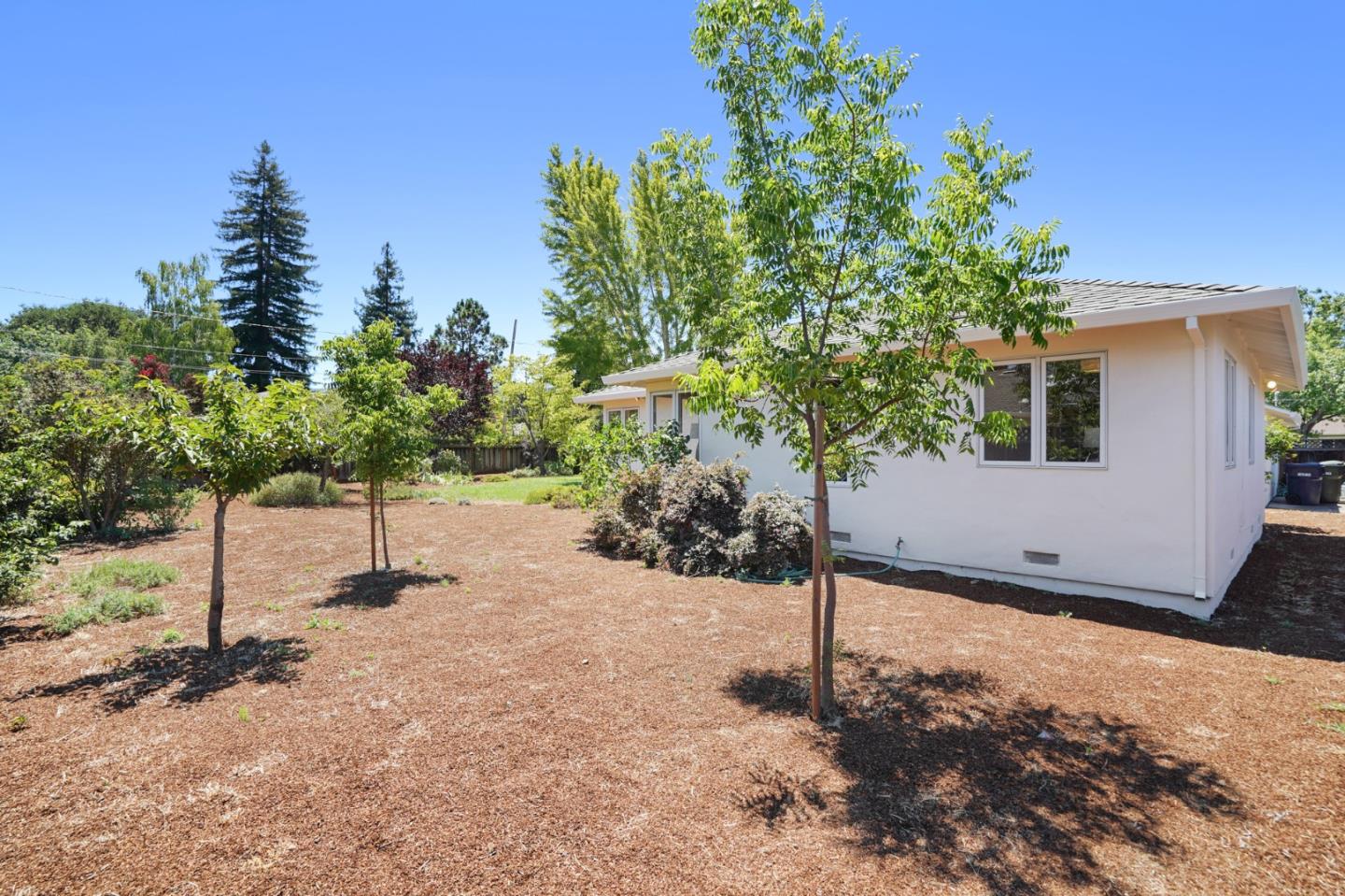 935 Riverside Drive Los Altos, CA 94024 - Photo 40 of 45 Gallery Image 40