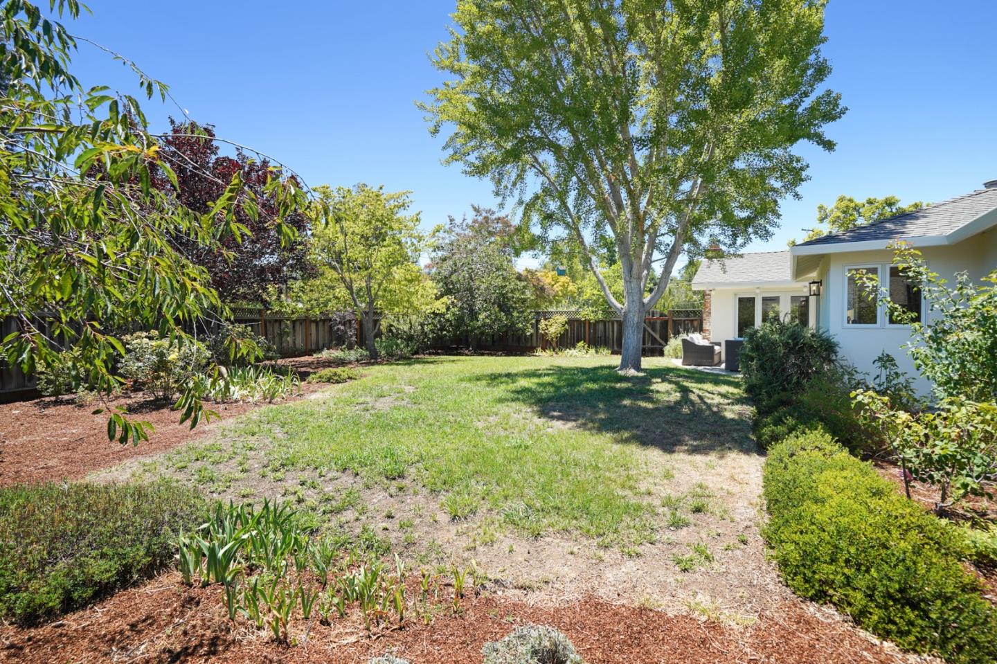 935 Riverside Drive Los Altos, CA 94024 - Photo 41 of 45 Gallery Image 41