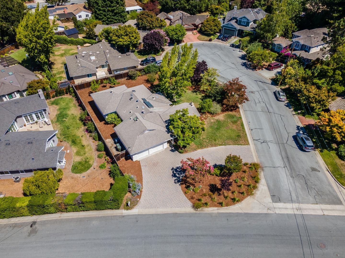 935 Riverside Drive Los Altos, CA 94024 - Photo 42 of 45 Gallery Image 42