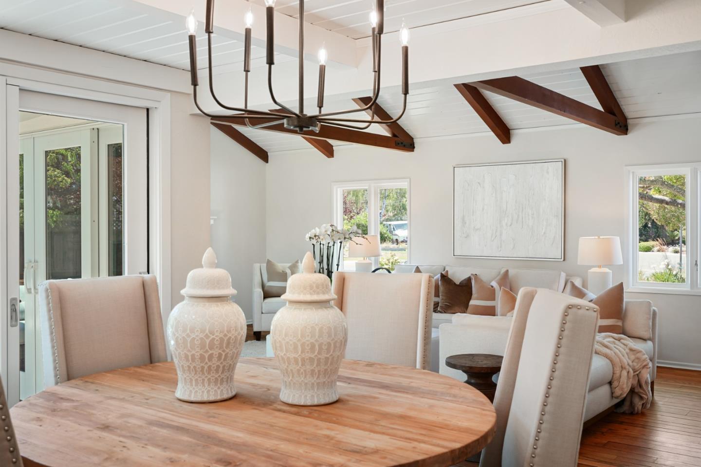 935 Riverside Drive Los Altos, CA 94024 - Photo 9 of 45 Gallery Image 9
