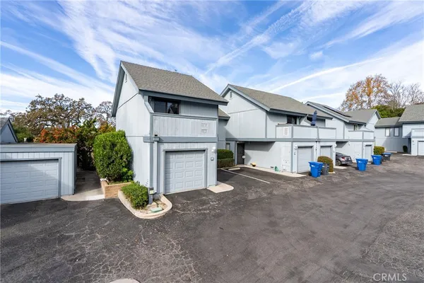 a picture of floor plan