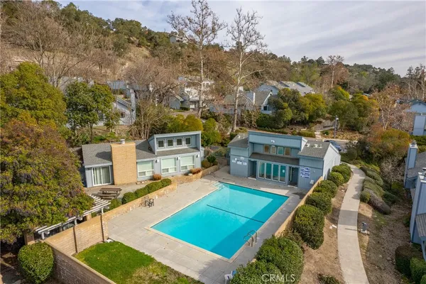 a picture of floor plan