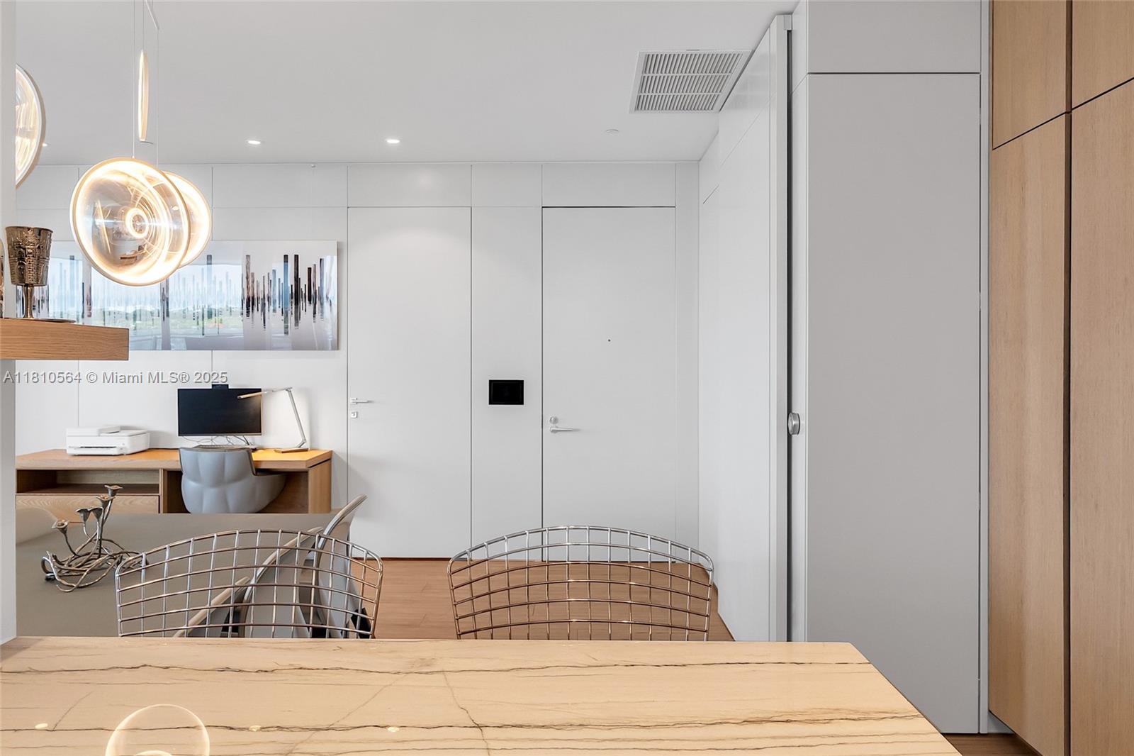 8701 Collins Avenue, Unit 905 Miami Beach, FL 33154 - Photo 15 of 80