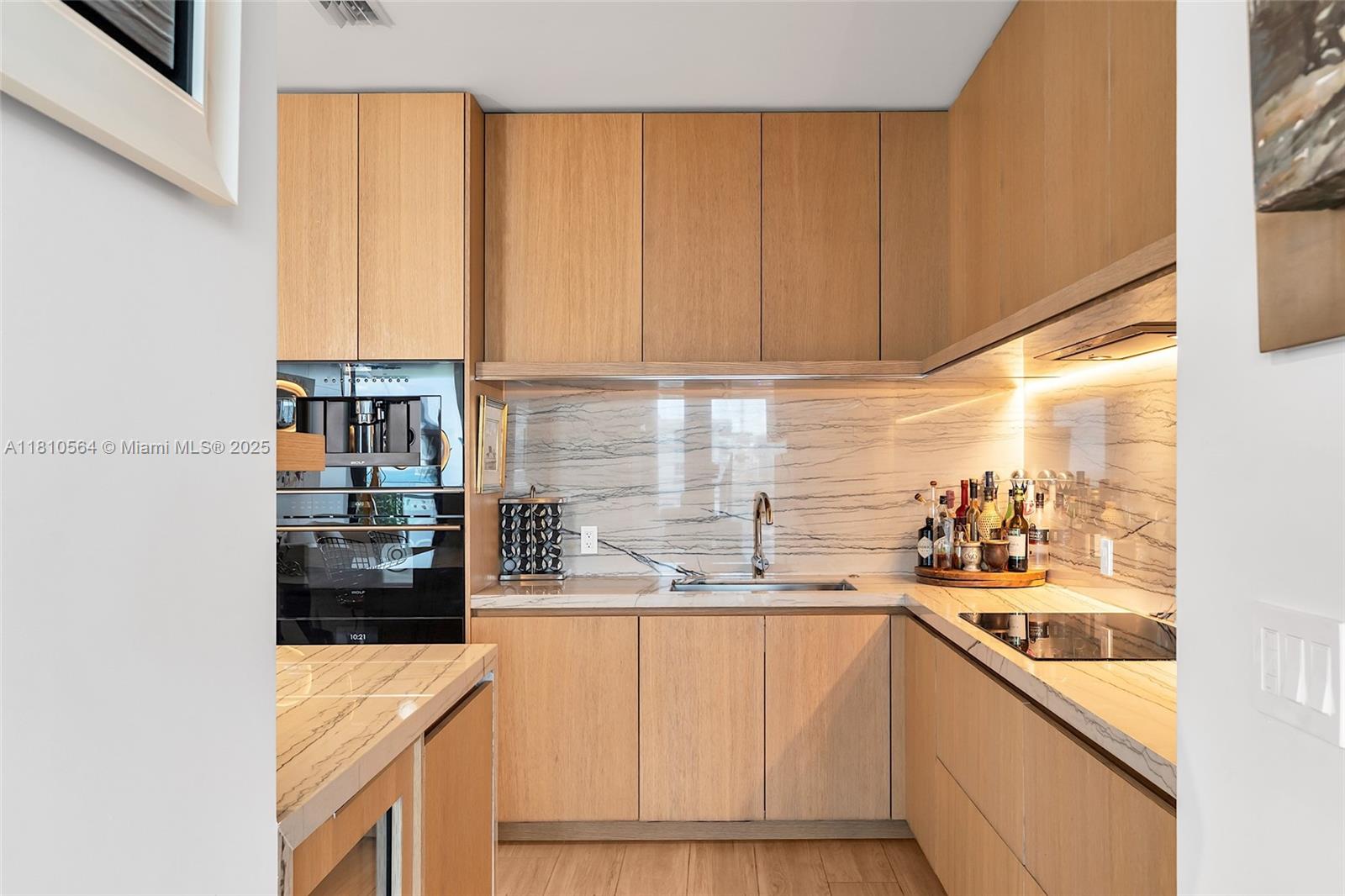 8701 Collins Avenue, Unit 905 Miami Beach, FL 33154 - Photo 18 of 80