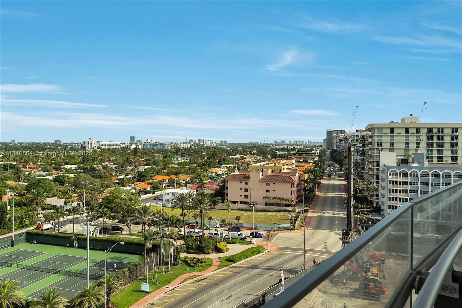 8701 Collins Avenue, Unit 905 Miami Beach, FL 33154 - Photo 29 of 80