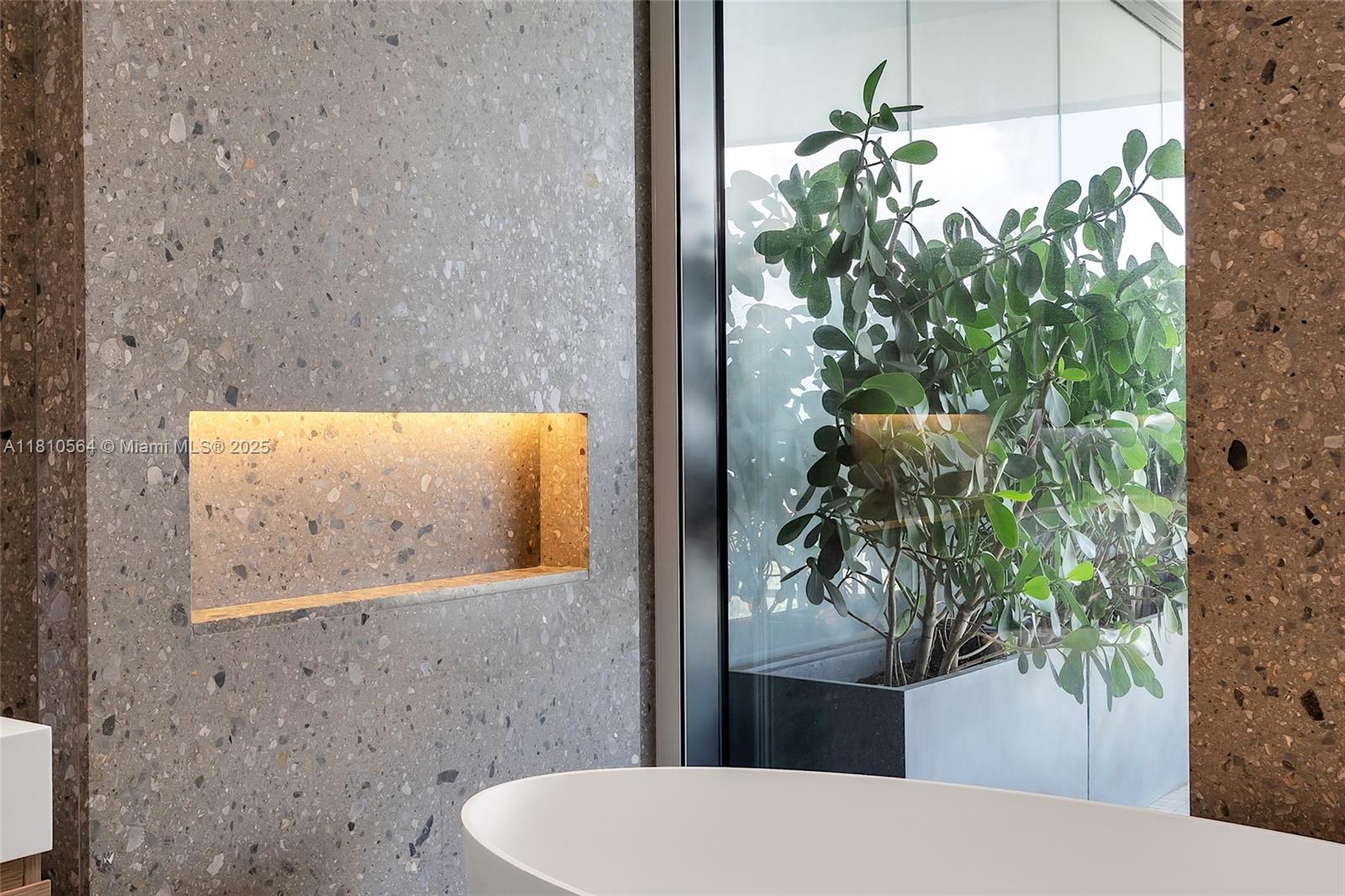 8701 Collins Avenue, Unit 905 Miami Beach, FL 33154 - Photo 37 of 80