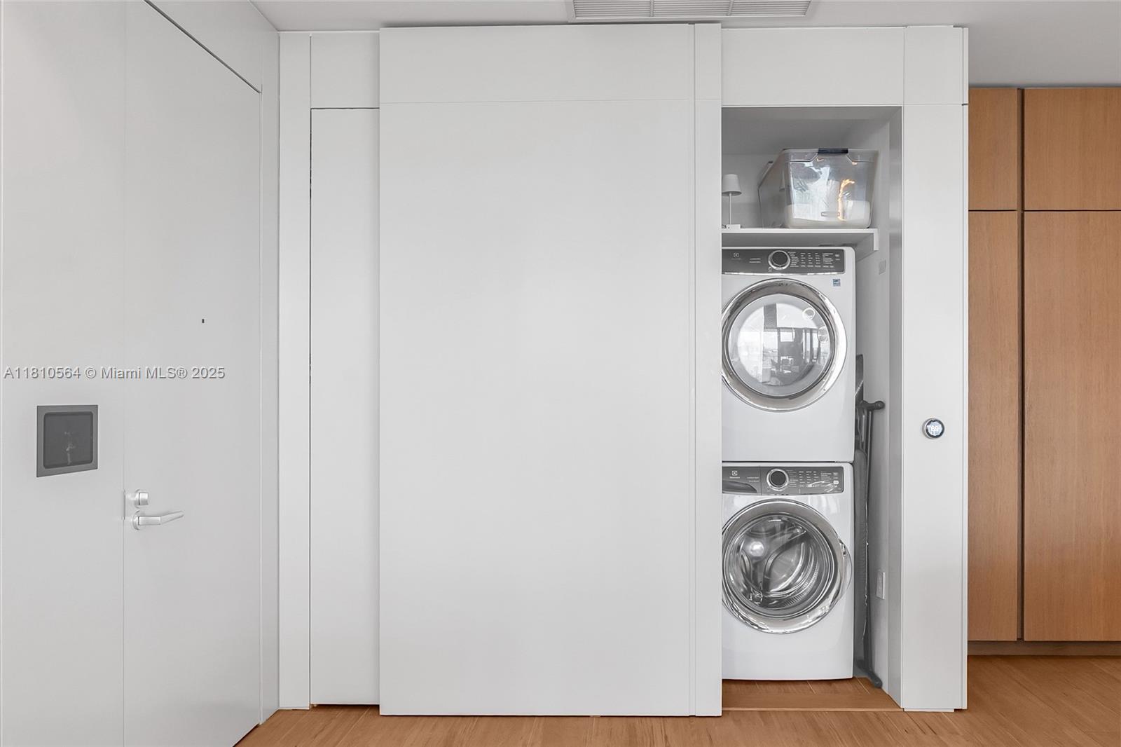 8701 Collins Avenue, Unit 905 Miami Beach, FL 33154 - Photo 46 of 80