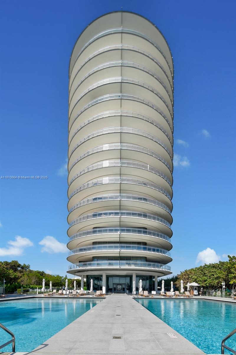 8701 Collins Avenue, Unit 905 Miami Beach, FL 33154 - Photo 47 of 80