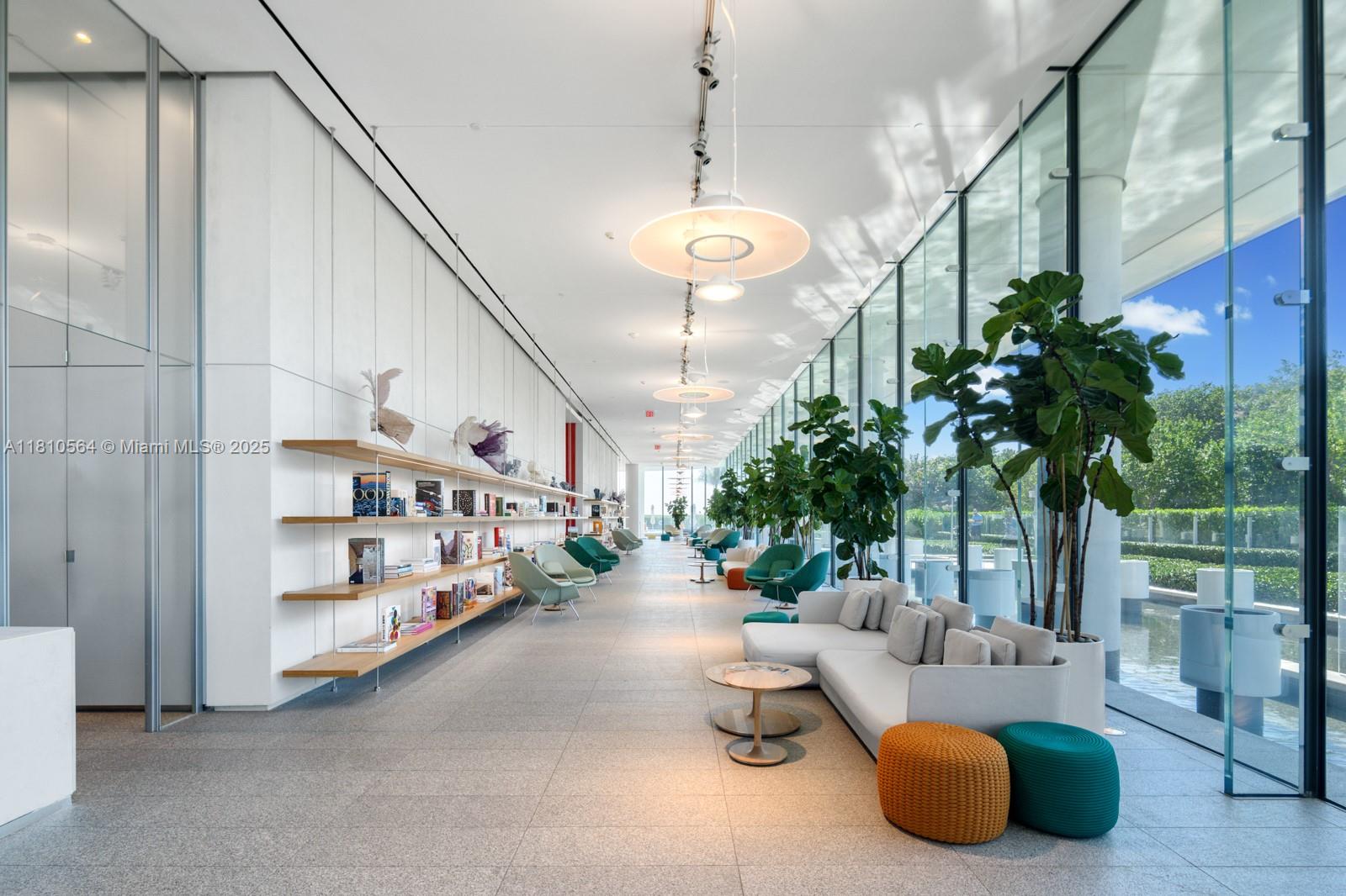 8701 Collins Avenue, Unit 905 Miami Beach, FL 33154 - Photo 55 of 80