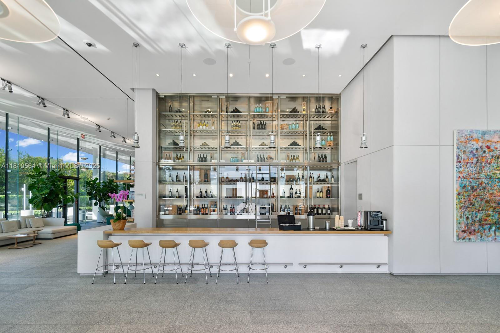 8701 Collins Avenue, Unit 905 Miami Beach, FL 33154 - Photo 65 of 80