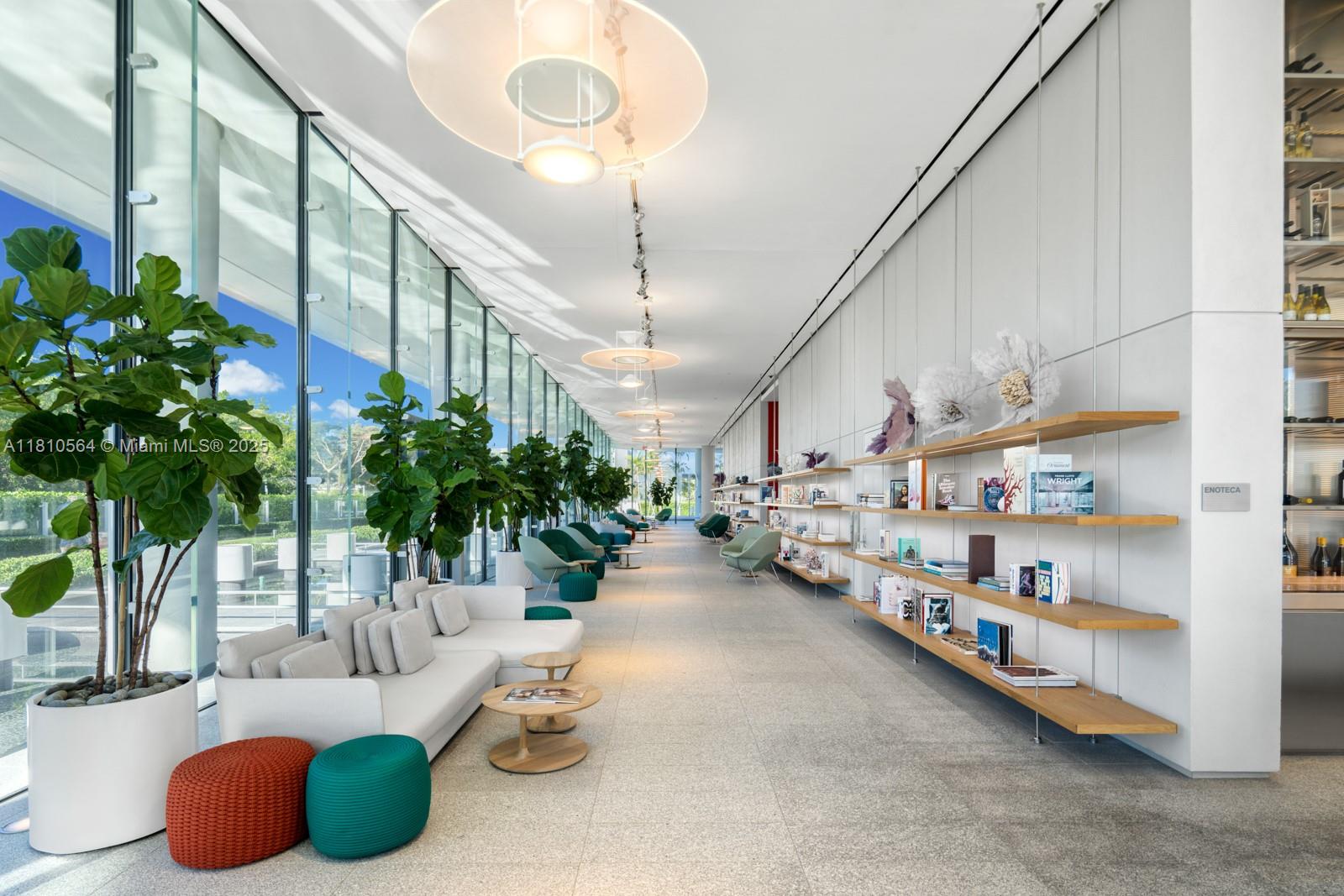 8701 Collins Avenue, Unit 905 Miami Beach, FL 33154 - Photo 68 of 80