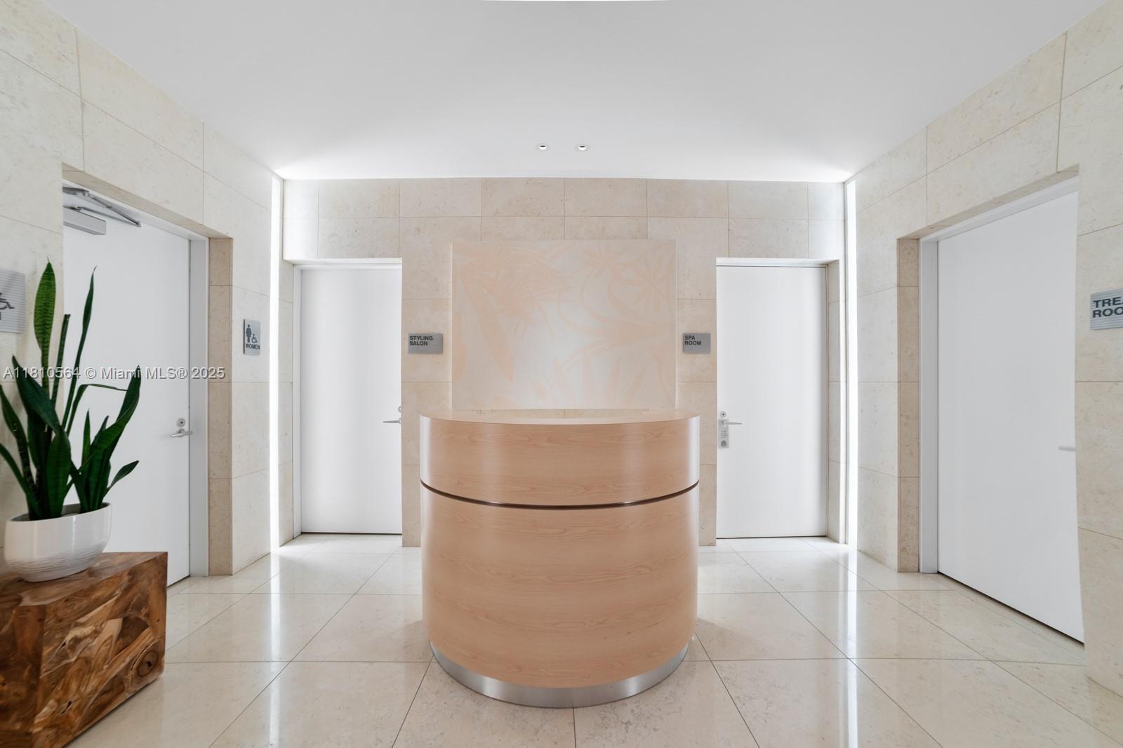 8701 Collins Avenue, Unit 905 Miami Beach, FL 33154 - Photo 71 of 80