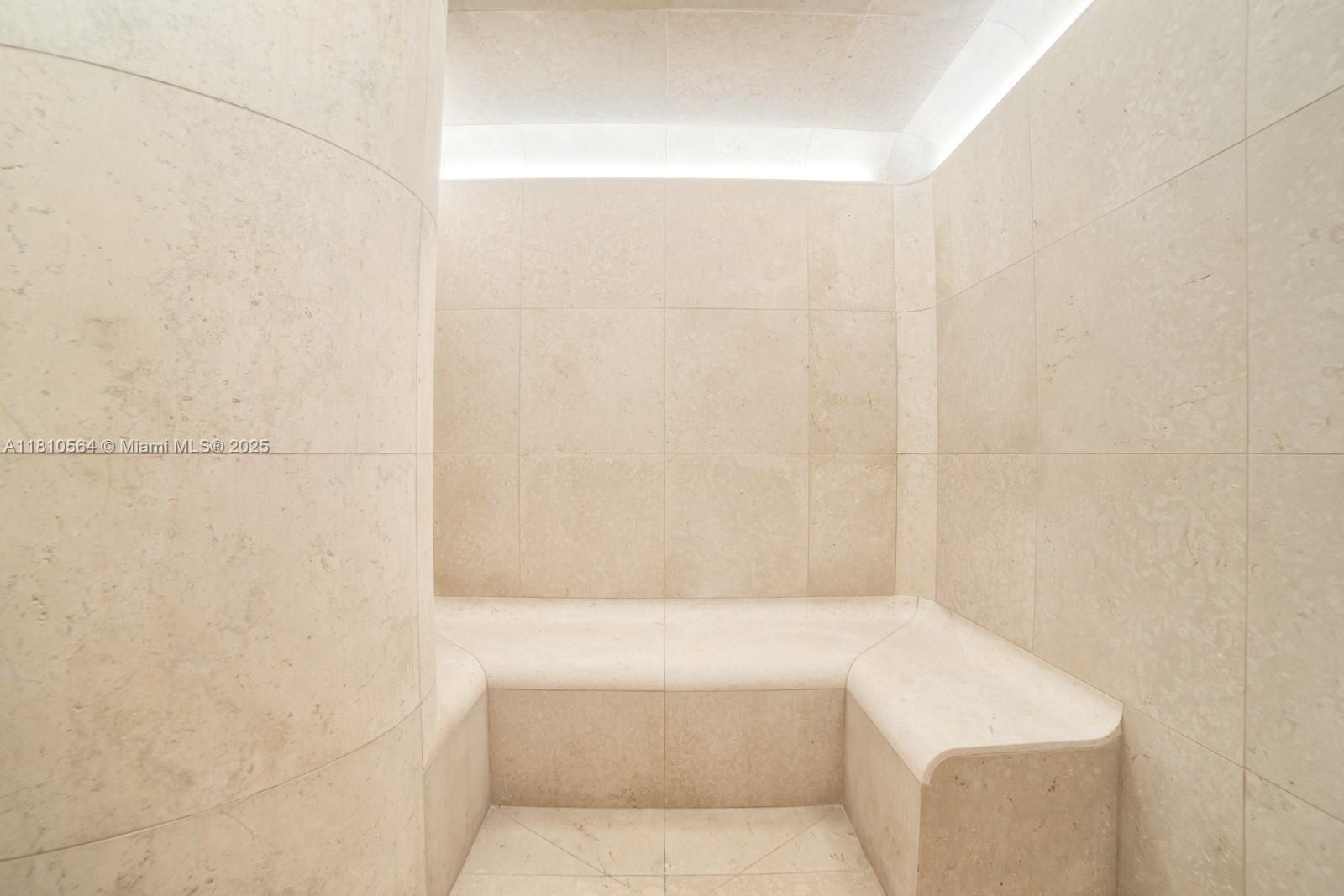 8701 Collins Avenue, Unit 905 Miami Beach, FL 33154 - Photo 74 of 80