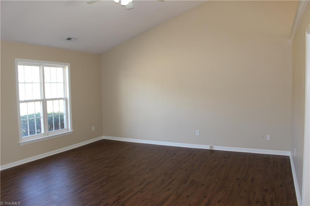659 Bailey Road Winston-Salem, NC 27107 - Photo 2 of 16 Gallery Image 2