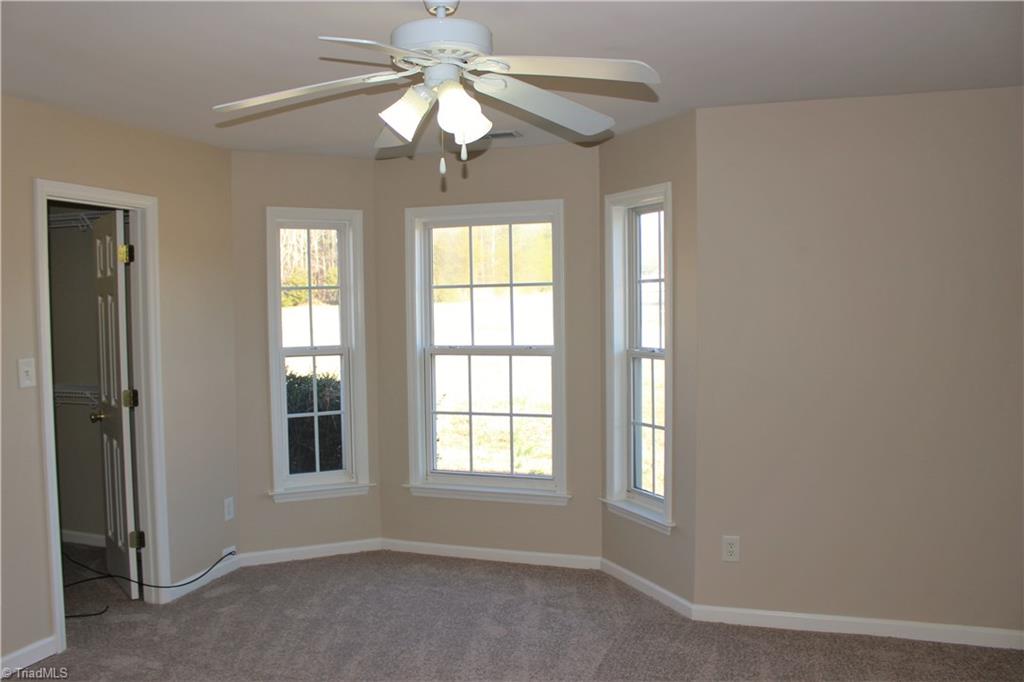 659 Bailey Road Winston-Salem, NC 27107 - Photo 11 of 16 Gallery Image 11