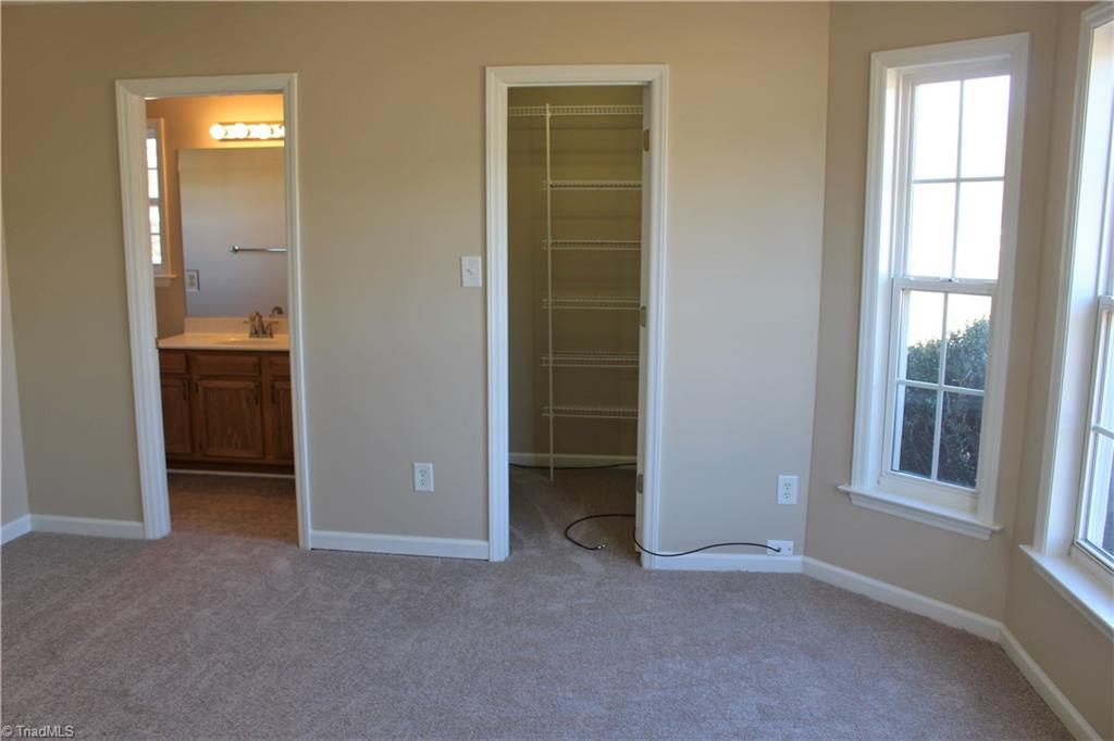 659 Bailey Road Winston-Salem, NC 27107 - Photo 12 of 16 Gallery Image 12