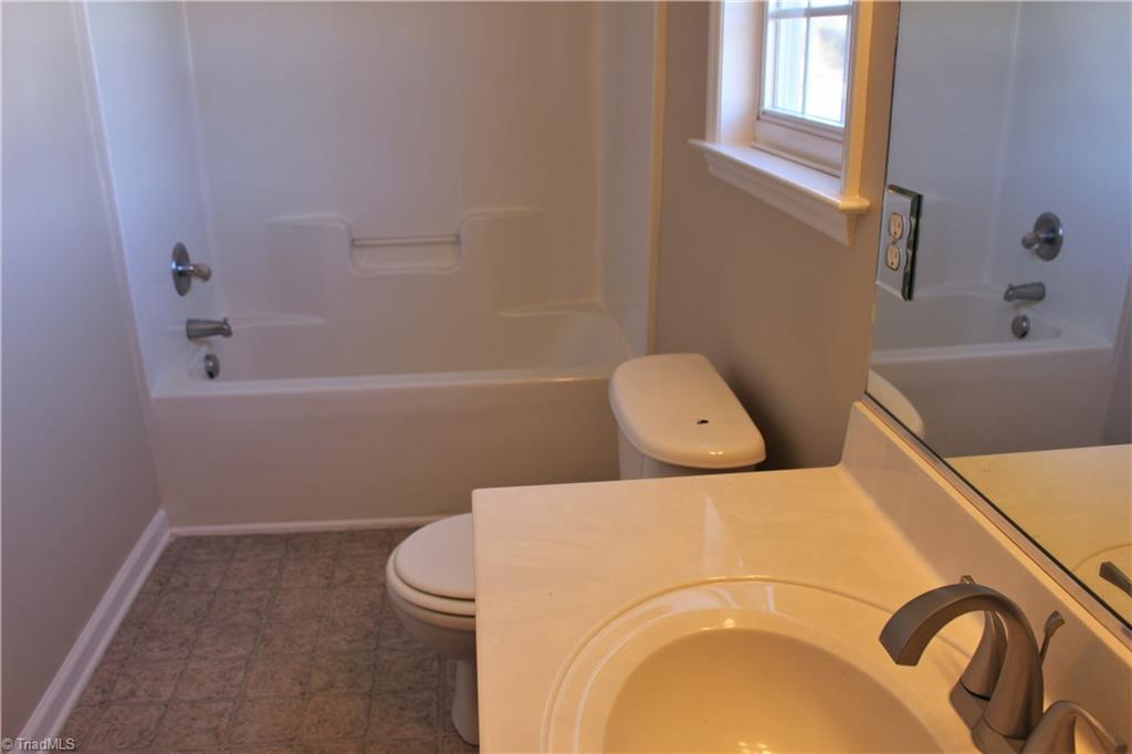 659 Bailey Road Winston-Salem, NC 27107 - Photo 13 of 16 Gallery Image 13